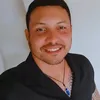 rafaeloliveira12345677