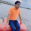 eslan99