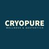 CryoPure Spa