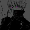 nxxght