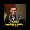 ss123ss644