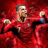fran_edits51