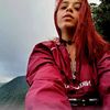 cindya.m.m
