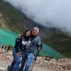 simonealves0982
