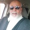wahabali_2