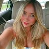 ashleymaevee