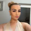 elle.rose27