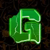 ggamesoriginals