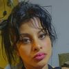 lilianita_torres