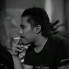 ridwanpurnamasidiq