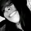angievqzz