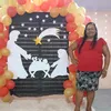 adilsamaciel0