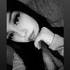 kenziehatesy0u