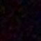 user3313430648284