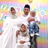 khuyenia_anwar