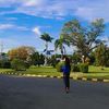 yasintha_08