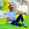 mohamed.zaid823771510837