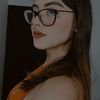lxnxx_vn