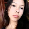 lara_valen_star