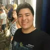 lucasxgamer7