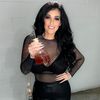 amberdeliaofficial_