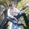 jonathan62304056