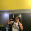 jorgmvrss_