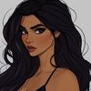raneem2yy