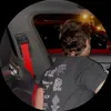 bo_haydara