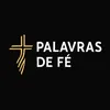Palavras de Fe