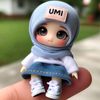 uminya_ulfa