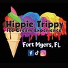 hippietrippy_icecream