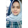 Diah_dap