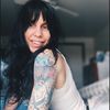 heatherkw