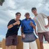 d_larrain26.cl_1