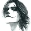 n9ne_xx