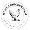 wickedchickenfarm