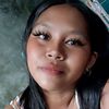 airasabandal