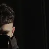 kristian.rankovic420