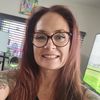 redhotmarried67