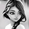 jenniffergarcia08