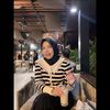 dw.lestarii__