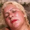celiaportes922
