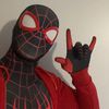 thebrooklynspidey