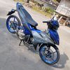 mx_kazuxya