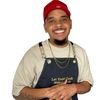 lettoddcook