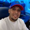 manuel3737