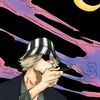 serpent492