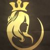 debonairhair8