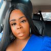 lady_ashleyj
